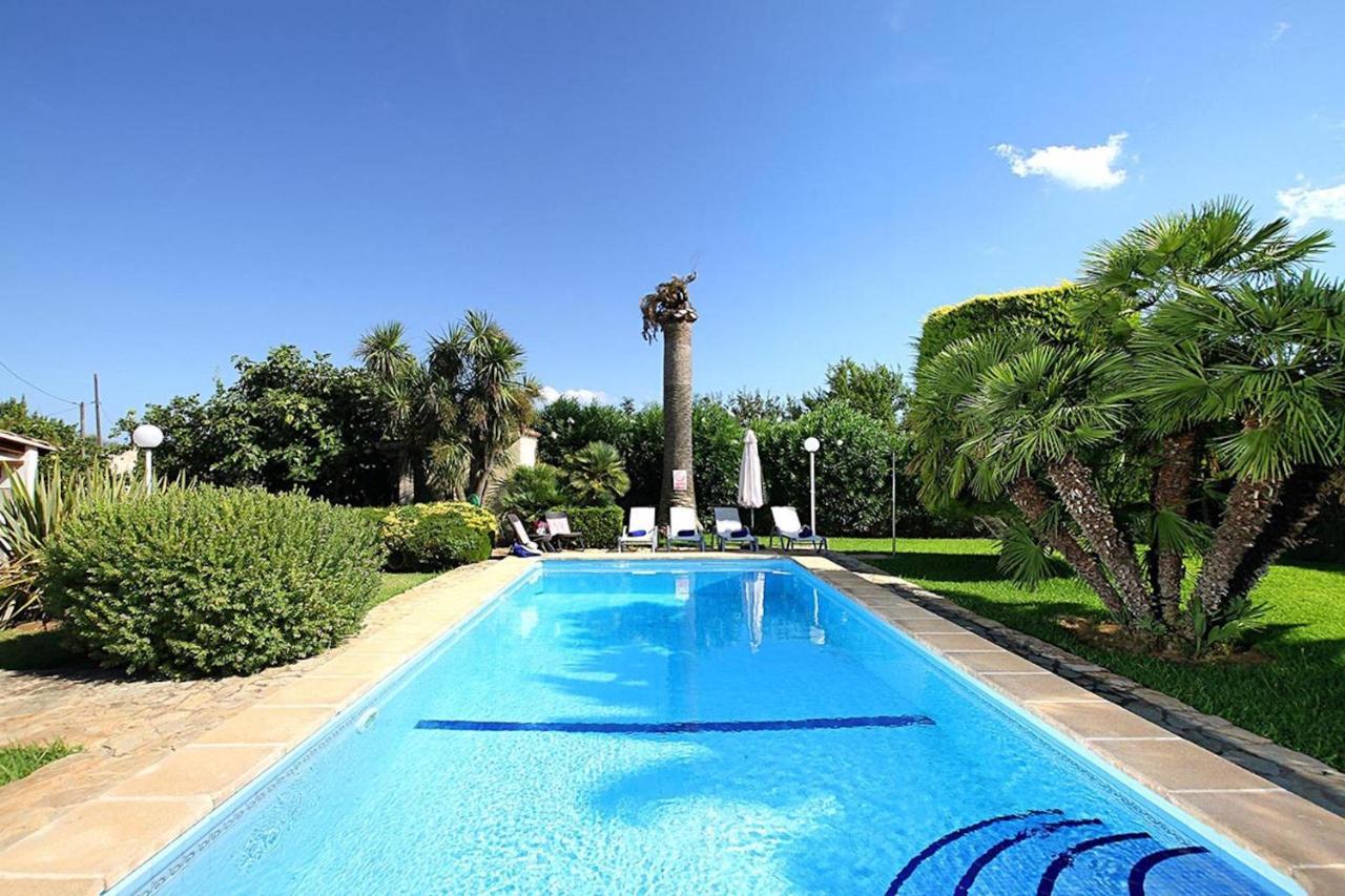 Moreno Villa *