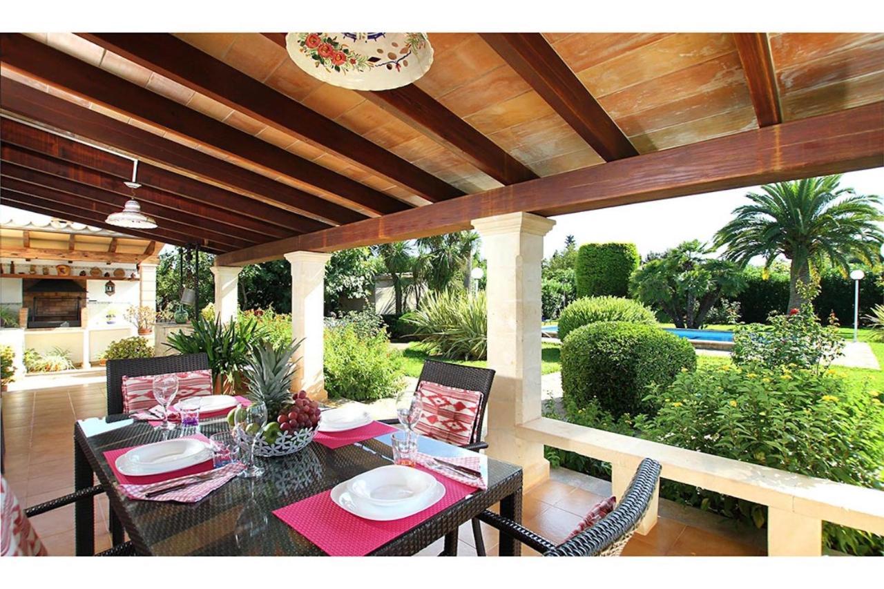 Moreno Villa *